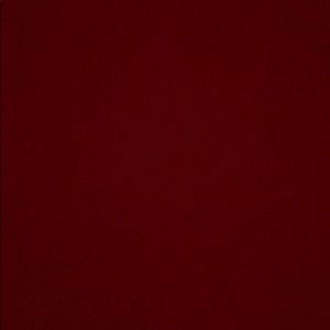 Meet your Posher, Hilda